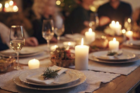 Luxe kerst ovenbuffet Luxe kerst ovenbuffet